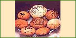 Manufacturers Exporters and Wholesale Suppliers of Soya Lecithin Food Grade Indore Madhya Pradesh